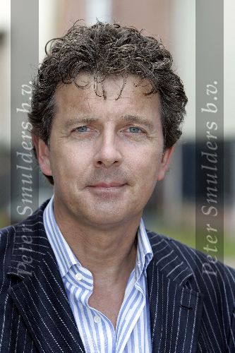 Amsterdam 19 juli 2005
Perspresentatie SBS6 Net5 en Veronica .
Robert ten Brink