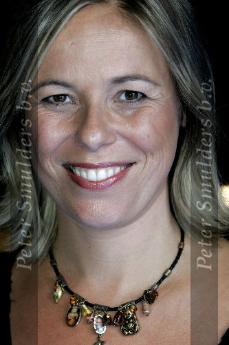 Amsterdam 19 juli 2005
Perspresentatie SBS6 Net5 en Veronica .
Selma v Dijk