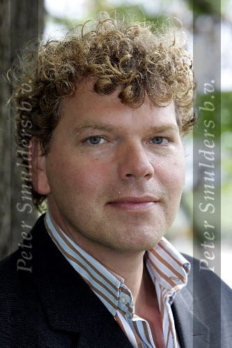 Amsterdam 19 juli 2005
Perspresentatie SBS6 Net5 en Veronica .
Ton v Royen