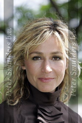 Amsterdam 19 juli 2005
Perspresentatie SBS6 Net5 en Veronica .
Wendy v Dijk