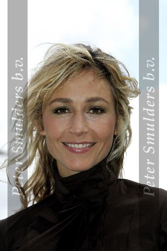 Amsterdam 19 juli 2005
Perspresentatie SBS6 Net5 en Veronica .
Wendy v Dijk