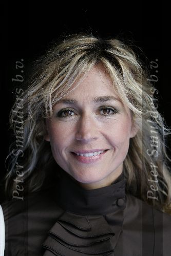 Amsterdam 19 juli 2005
Perspresentatie SBS6 Net5 en Veronica .
Wendy v Dijk