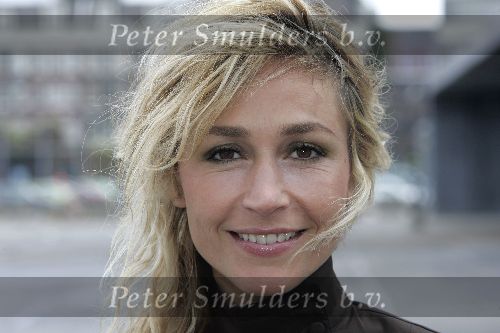 Amsterdam 19 juli 2005
Perspresentatie SBS6 Net5 en Veronica .
Wendy v Dijk