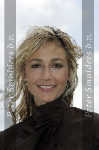 Amsterdam 19 juli 2005
Perspresentatie SBS6 Net5 en Veronica .
Wendy v Dijk