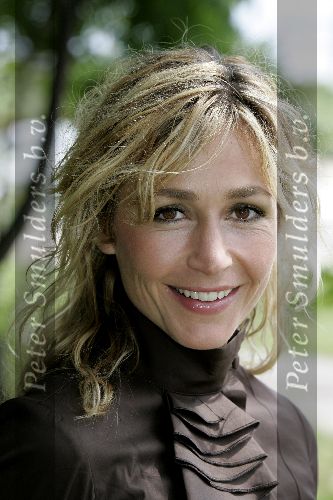 Amsterdam 19 juli 2005
Perspresentatie SBS6 Net5 en Veronica .
Wendy v Dijk