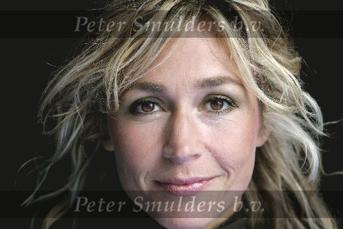Amsterdam 19 juli 2005
Perspresentatie SBS6 Net5 en Veronica .
Wendy v Dijk