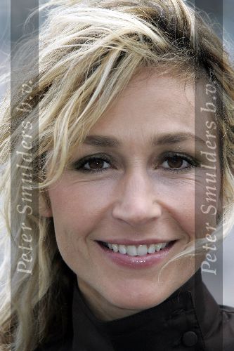 Amsterdam 19 juli 2005
Perspresentatie SBS6 Net5 en Veronica .
Wendy v Dijk