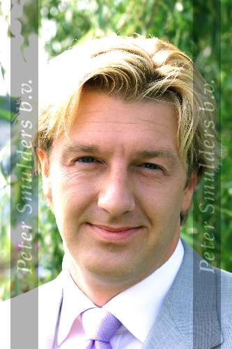 Amsterdam 26 juli 2001
Winterpresentatie van RTL 4 RTL 5 en Yorin.
Michael Pilazcek