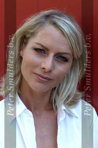 Amstrdam 24 juli 2001
Perspresentatie van SBS 6 , V8 en Net 5.
Milika Peterzon
