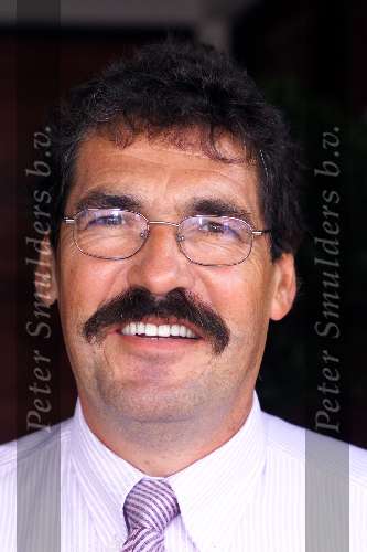 Amsterdam 26 juli 2001
Winterpresentatie van RTL 4 RTL 5 en Yorin.
Peter Tomifeef
