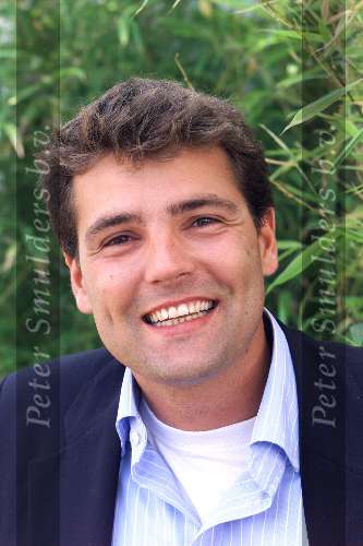 Amsterdam 26 juli 2001
Winterpresentatie van RTL 4 RTL 5 en Yorin.
Reinout Oerlemans