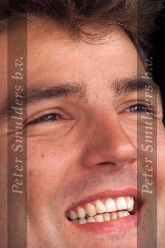 Amsterdam 26 juli 2001
Winterpresentatie van RTL 4 RTL 5 en Yorin.
Reinout Oerlemans