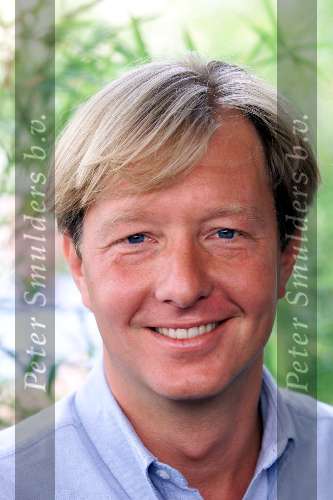 Amsterdam 26 juli 2001
Winterpresentatie van RTL 4 RTL 5 en Yorin.
Rick Nieman