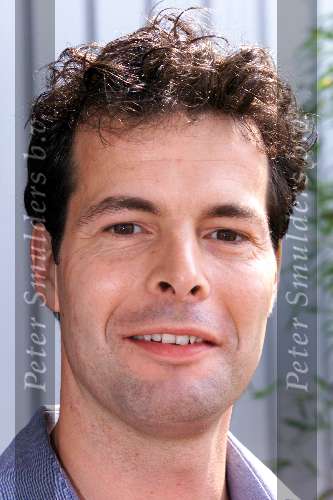 Amsterdam 26 juli 2001
Winterpresentatie van RTL 4 RTL 5 en Yorin.
Roland Koopman, Guikje Roethof en Nico Steenbergen