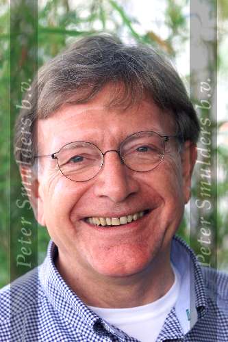 Amsterdam 26 juli 2001
Winterpresentatie van RTL 4 RTL 5 en Yorin.
Ruud ter Weijden