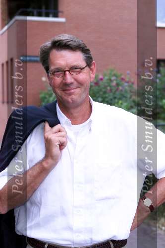 Amsterdam 23 juli 2001
Premiere van Rocky over the rainbow.
Ursul de Geer