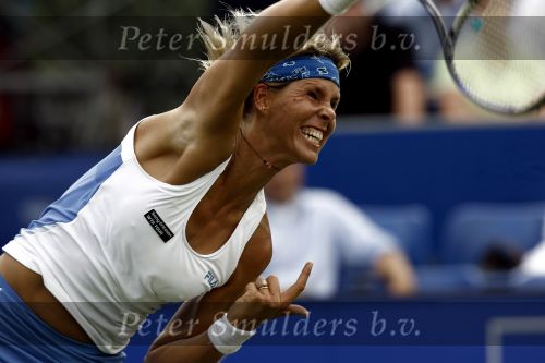 Rosmalen, 20 Juni 2006 Ordina Open 2006
Brenda Schultz
Tennis
© Edwin van Zandvoort