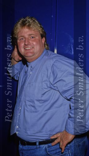 Emile Hartkamp