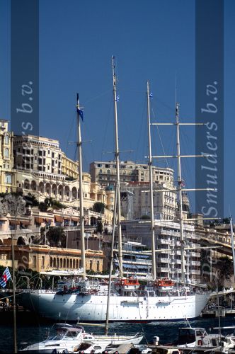 Star Clip Zeilboot 
Vertrek vanuit Monaco met Janine v d Ende ( die 50 jaar is geworden ) met haar man Joop v d Ende en vrienden zoals de fam. Brandsteder, Andre v duin met partner etc.