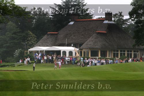 Eindhovensche Golf