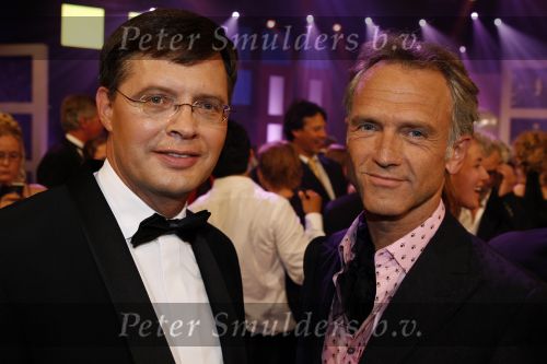 Baarn 6 juni 2007
Finale miss mis verkiezing. Winnares Reni de Boer en 2e Karin v Rossum. Jan Peter Balkenende reikt de prijs uit. Het programma werd gepresenteerd door Jaap Jongbloed en Lucille Werner.
Peter Smulders bv