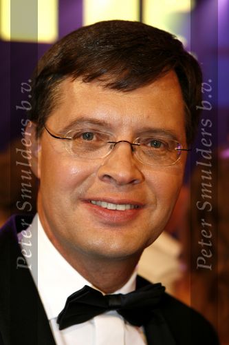 Baarn 6 juni 2007
Finale miss mis verkiezing. Winnares Reni de Boer en 2e Karin v Rossum. Jan Peter Balkenende reikt de prijs uit. Het programma werd gepresenteerd door Jaap Jongbloed en Lucille Werner.