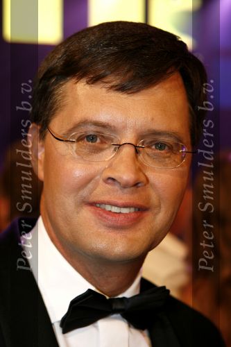 Baarn 6 juni 2007
Finale miss mis verkiezing. Winnares Reni de Boer en 2e Karin v Rossum. Jan Peter Balkenende reikt de prijs uit. Het programma werd gepresenteerd door Jaap Jongbloed en Lucille Werner.