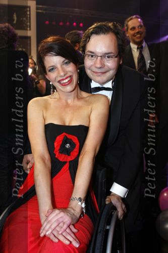 Baarn 6 juni 2007
Finale miss mis verkiezing. Winnares Reni de Boer en 2e Karin v Rossum. Jan Peter Balkenende reikt de prijs uit. Het programma werd gepresenteerd door Jaap Jongbloed en Lucille Werner.