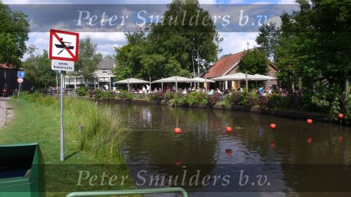 Kanovaren op de dommel 
Gebied de Malpie van Neerpelt naar Valkenswaard
Venbergse Watermolen