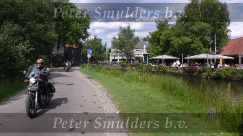 Kanovaren op de dommel 
Gebied de Malpie van Neerpelt naar Valkenswaard
Venbergse Watermolen