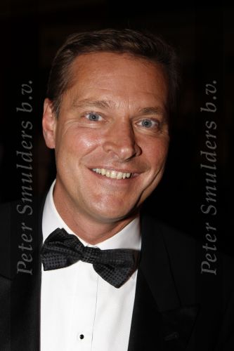 Amsterdam 7 oktober 2007
Premiere alles is liefde in Tuschinski. albert verlinden