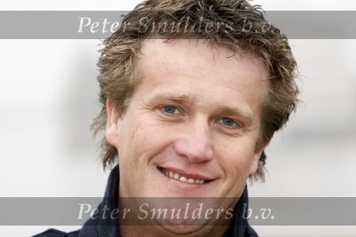 Zaandam 27 januari 2009
Voorjaarspresentatie sbs6 in het zaantheater. 
Alberto Stegeman