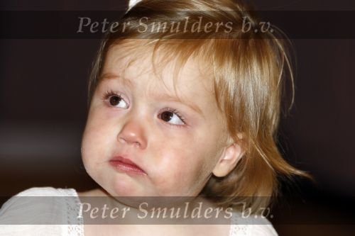 Den Haag 26 juni 2007
Fotomoment met Prins Willem Alexander Maxima Prinses Amalia Alexia en Ariane bij de koninklijke stallen. Prinses Alexia viert haar 2e verjaardag.