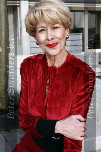 Loosdrecht 29 januari 2009
Presentatie dvd Ria Valk in Golden tulip hotel. Anneke Gronloh
Peter Smulders bv