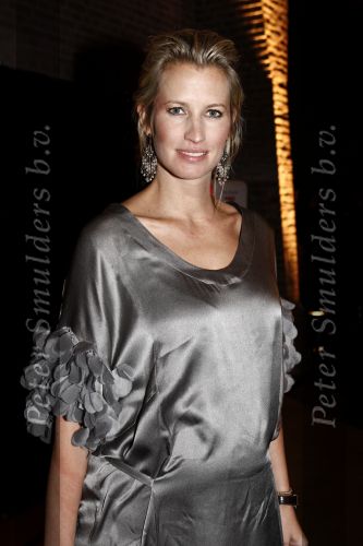 Amsterdam 29 januari 2009
Elle style awrds bij de westergasfabriek. Anouk Smulders zwanger
Peter Smulders bv