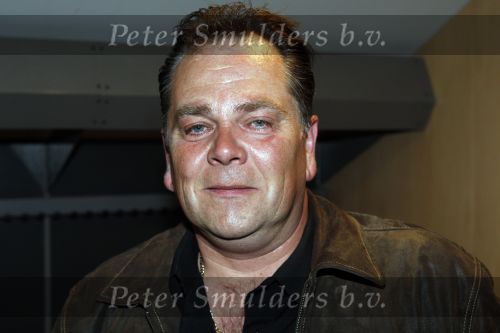 Amsterdam 26 mei 2008
Artiesten zingen andre hazes in concert in de arena. 
Arie Hazes