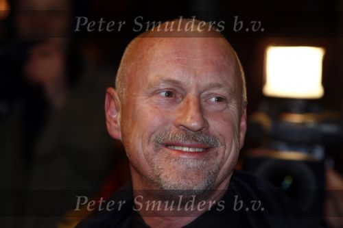 Amsterdam 17 maart 2008
Premiere Zomerhitte in Tuschinski. Arjan Ederveen
Peter Smulders bv