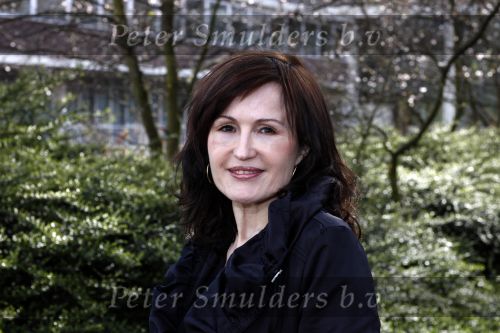 Amsterdam 28 maart 2009
De ex vrouw van Martin Brozius Astrid Colle.
Peter Smulders bv