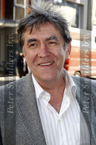 Amsterdam 21 maart 2009
Premiere Monsters vs Aliens in Tuschinski. Bartho Braat
Peter Smulders bv