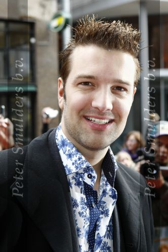 Amsterdam 5 april 2009
Premiere mijn vader is detective in Tuschinski. Bas Muijs
Peter Smulders bv