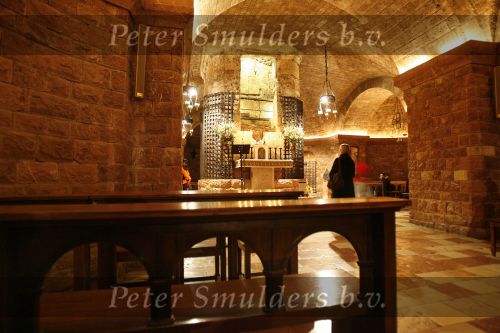 Assisi (Italie ) Bij Perugia
Stadsgezichten, Monumentale Panden, oude culturen en de Basiliek van Sint Franciscus ( waar St. Franciscus begraven ligt ) Historiche panden