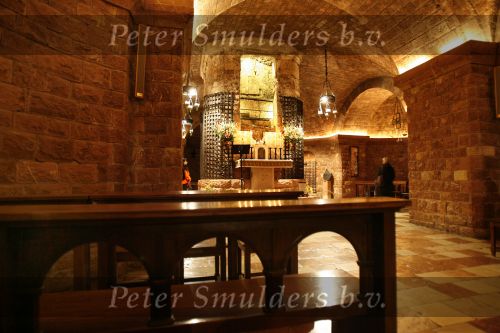 Assisi (Italie ) Bij Perugia
Stadsgezichten, Monumentale Panden, oude culturen en de Basiliek van Sint Franciscus ( waar St. Franciscus begraven ligt ) Historiche panden