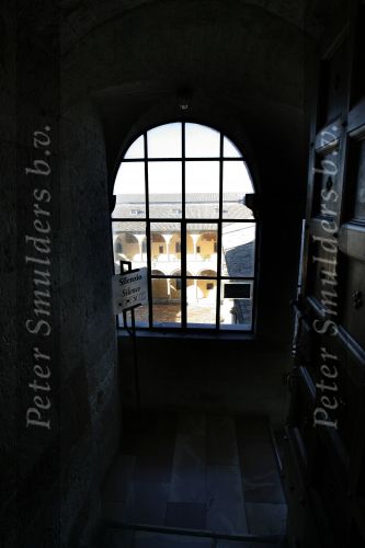 Assisi (Italie ) Bij Perugia
Stadsgezichten, Monumentale Panden, oude culturen en de Basiliek van Sint Franciscus ( waar St. Franciscus begraven ligt ) Historiche panden