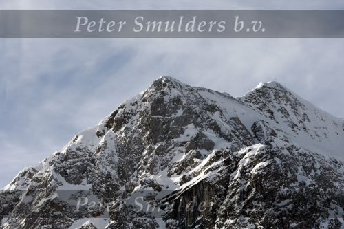 Oberlech 19 februari 2009
bergtop
Peter Smulders bv