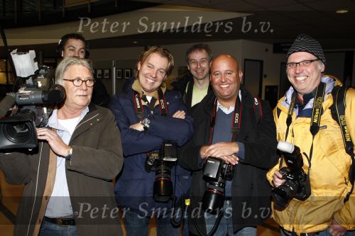 Zevenbergen 14 februari 2008
Frans en Mariska Bauer gaan op valentijnsdag in ondertrouw. Bert Cremer Dennis v Tellingen Reni v Maaren en ..pers
Peter Smulders bv