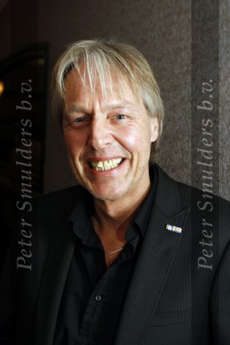 Uitgeest 19 januari 2009
Feest Henk Geels n Bobs saloon. bert heerink
Peter Smulders bv