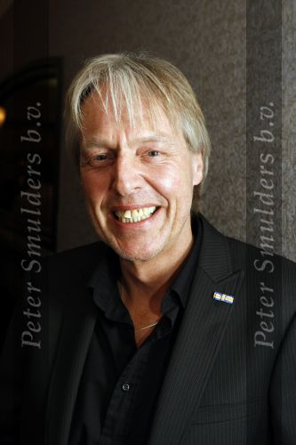Uitgeest 19 januari 2009
Feest Henk Geels n Bobs saloon. bert heerink
Peter Smulders bv
