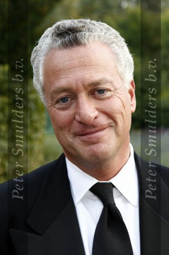Kaatsheuvel 28 september 2008
Premiere Sound of Music in het efteling theater. 
Bram Moszkowicz