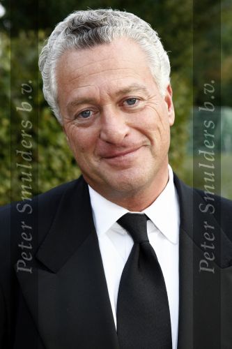 Kaatsheuvel 28 september 2008
Premiere Sound of Music in het efteling theater. 
Bram Moszkowicz