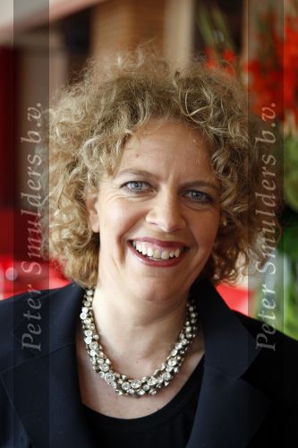 Amsterdam 14 november 2007
Tineke Schouten presentatie dvd door Brigitte Kaandorp in hotel americain.